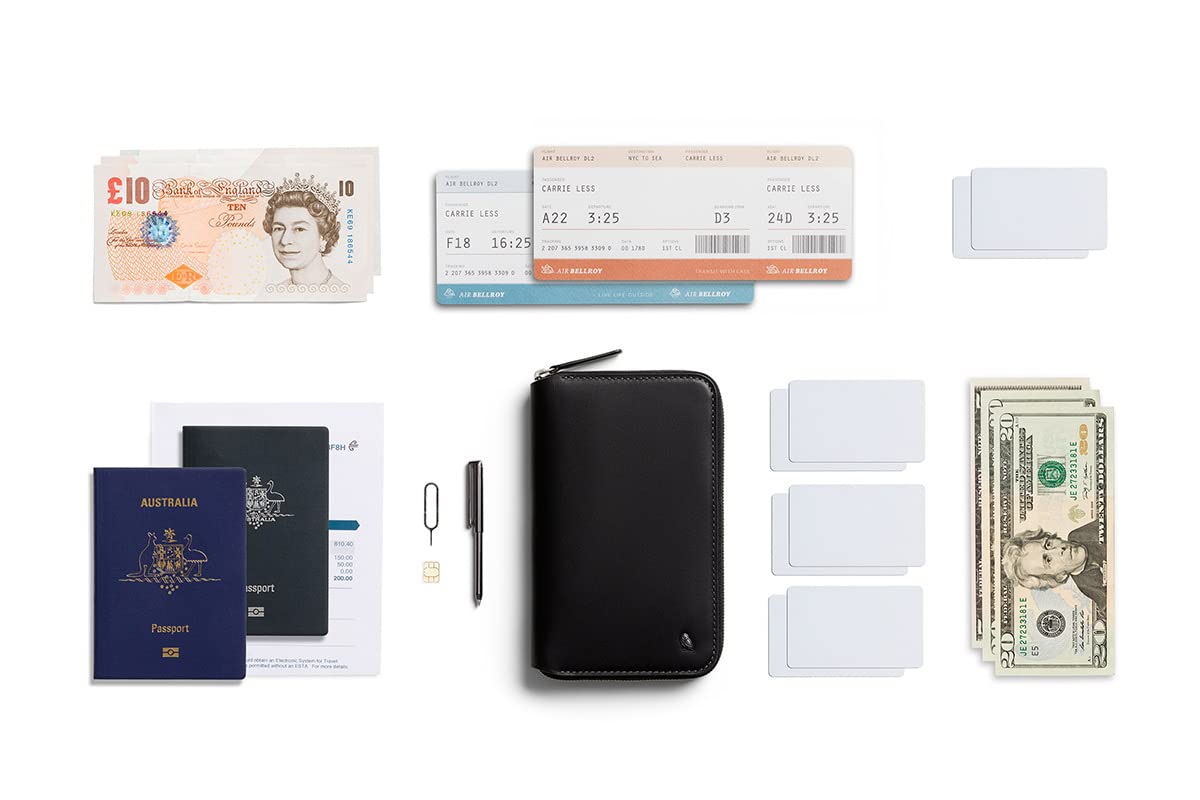 bellroy-travel-folio-deuxi-me-dition-black image 7