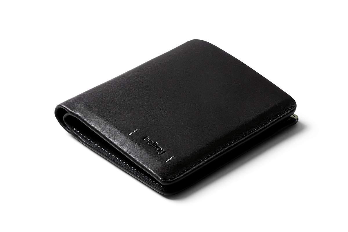bellroy-note-sleeve-edition-premium-portefeuille-cuir-darkwood image 8