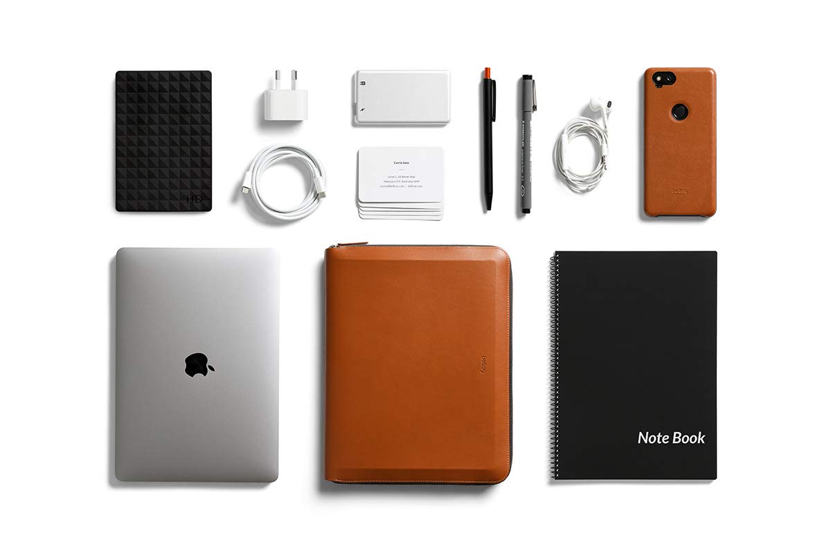 bellroy-tech-folio-pochette-de-travail-en-cuir-premium-pour-laptop-13-tablette-t image 7