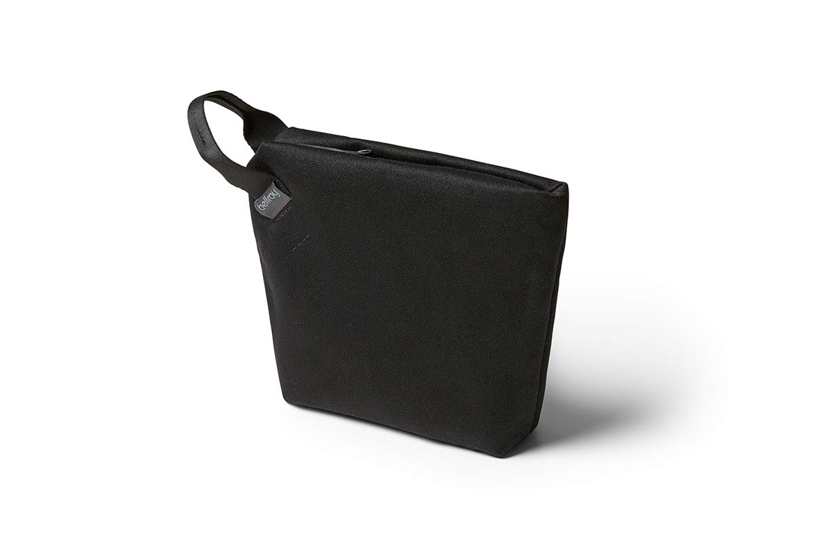 bellroy-standing-pouch-pochette-zipp-e-autonome-pour-rangement image 1