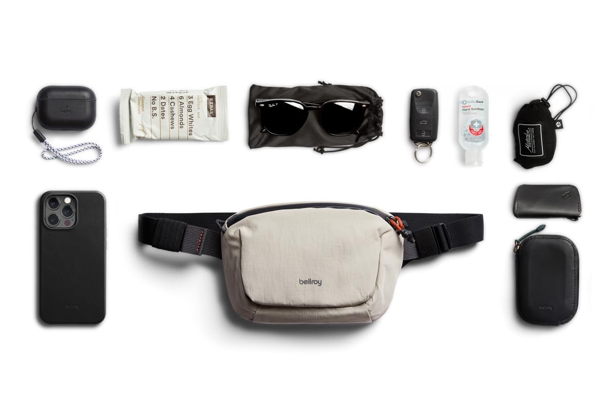bellroy-lite-belt-bag-pochette-banane-polyvalente-l-g-re image 6