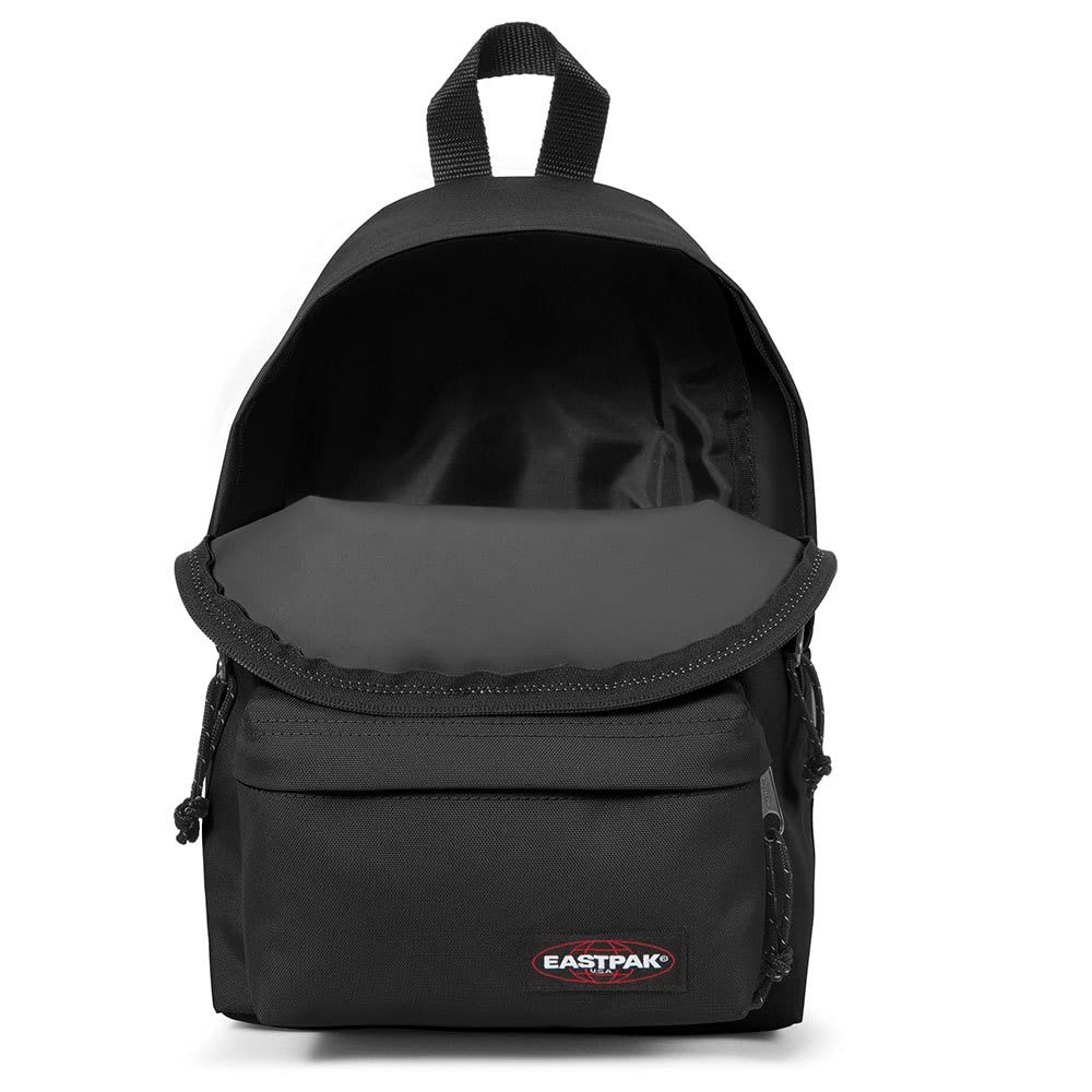 eastpak-orbit-xs-mini-sac-dos-10-l-compact-noir image 2