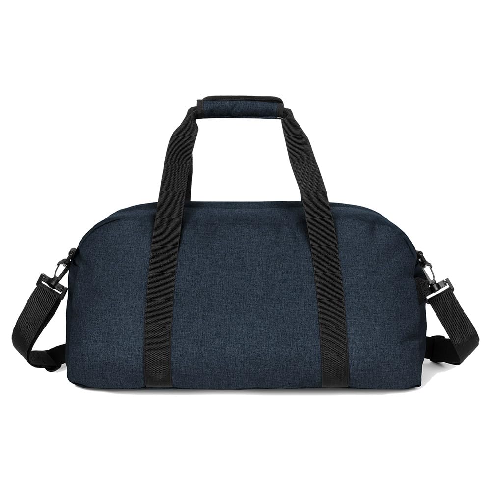 valise-cabine-eastpak-stand-cabin-triple-denim image 2