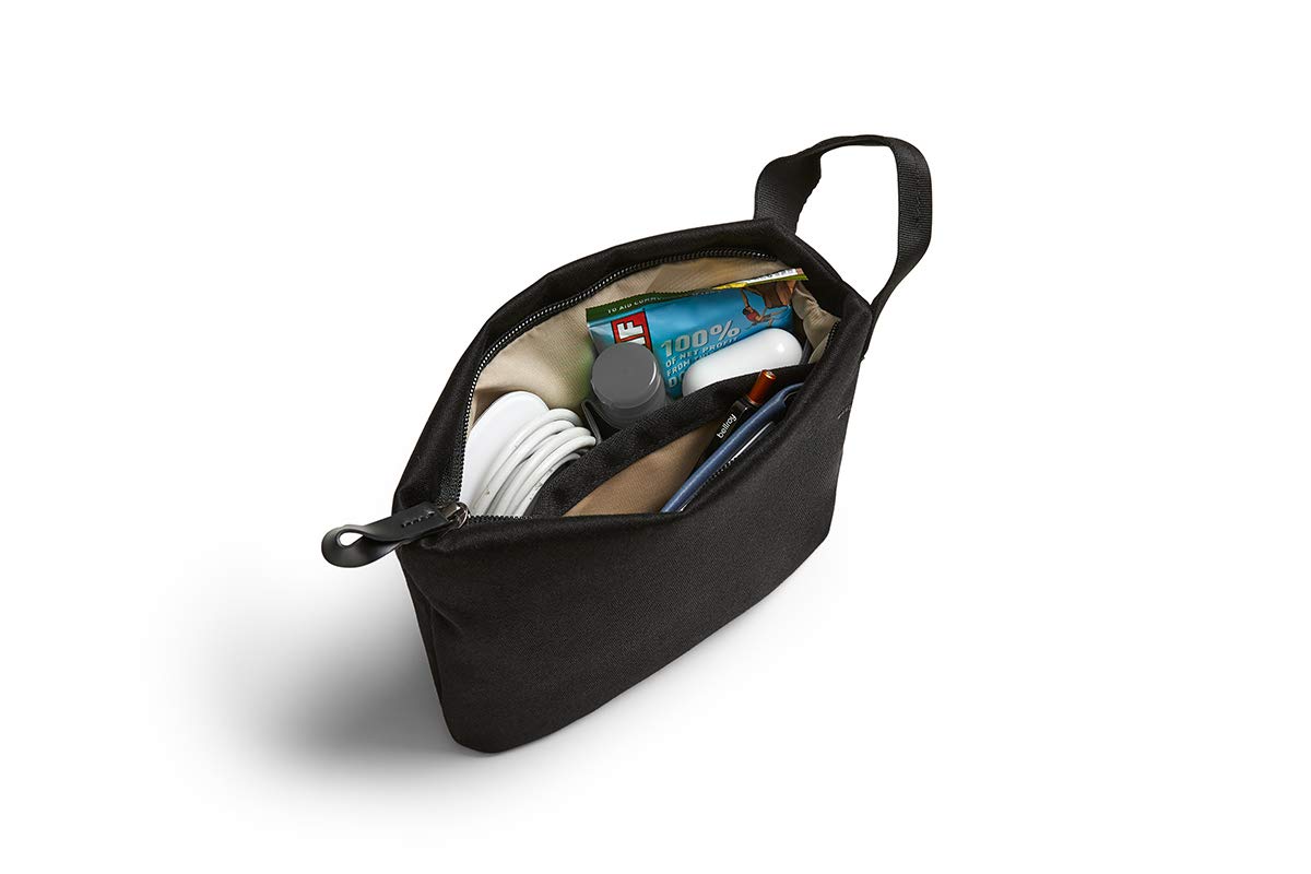 bellroy-standing-pouch-pochette-zipp-e-autonome-pour-rangement image 3