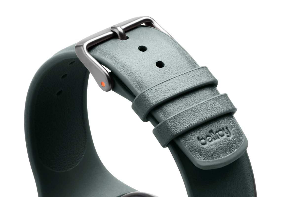bellroy-watch-strap-large-seconde-dition-bracelet-cuir-pour-apple-watch-42-49mm image 3