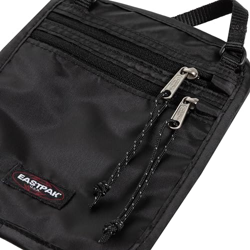eastpak-safepouch-pochette-de-s-curit-tanche-0-3-l-noir image 7
