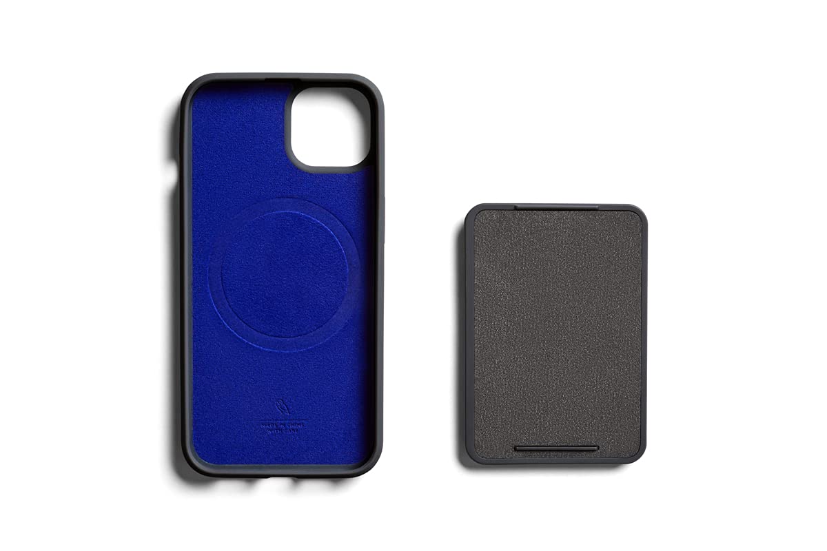 bellroy-mod-phone-case-portefeuille-tui-t-l-phone-cuir-porte-cartes-slim-cobalt image 3