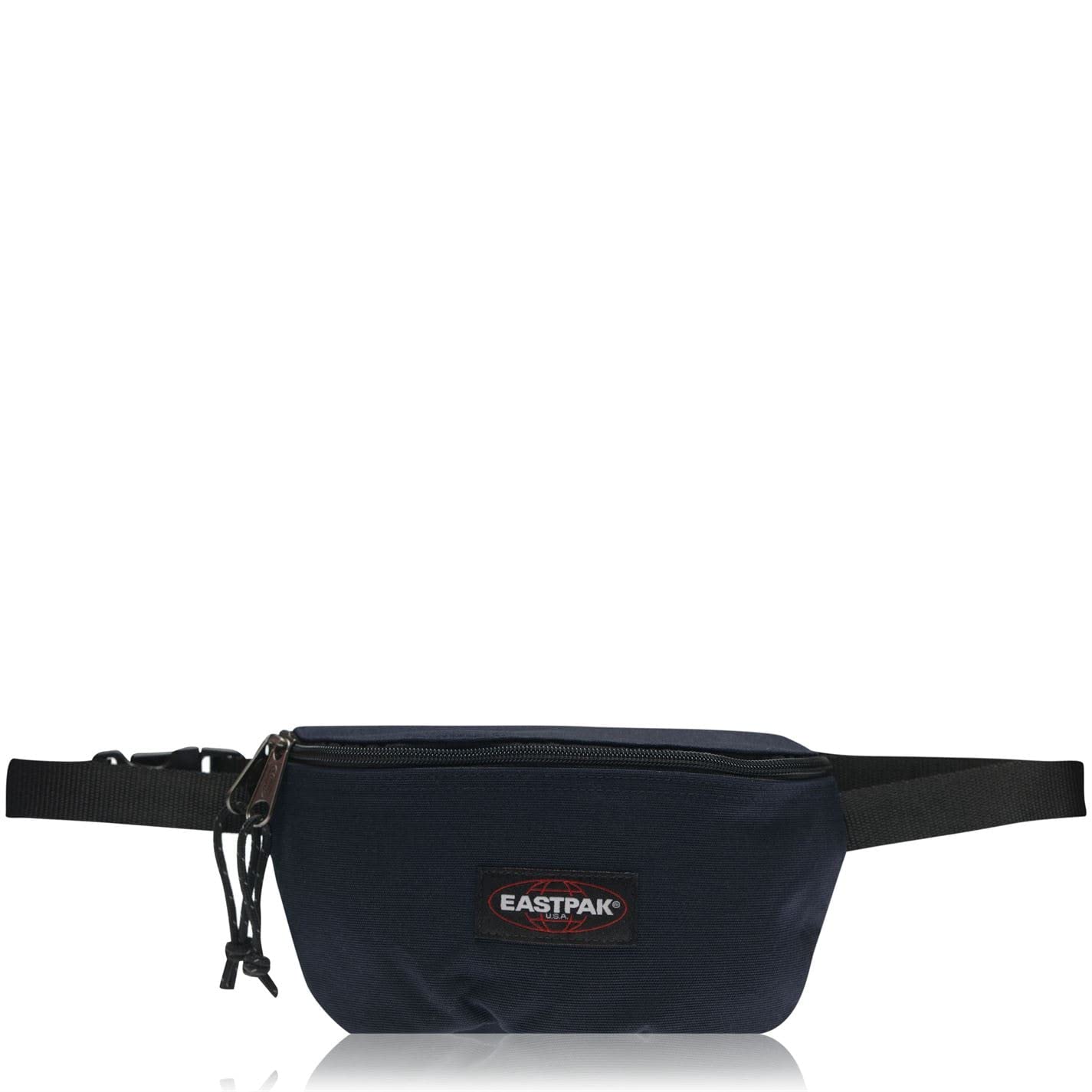 eastpak-springer-sac-banane-2l-cloud-navy image 1