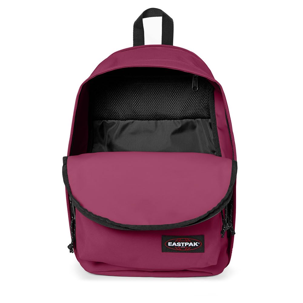 eastpak-back-to-work-sac-dos-27-l-brize-palm-navy-avec-compartiment-laptop-15 image 7