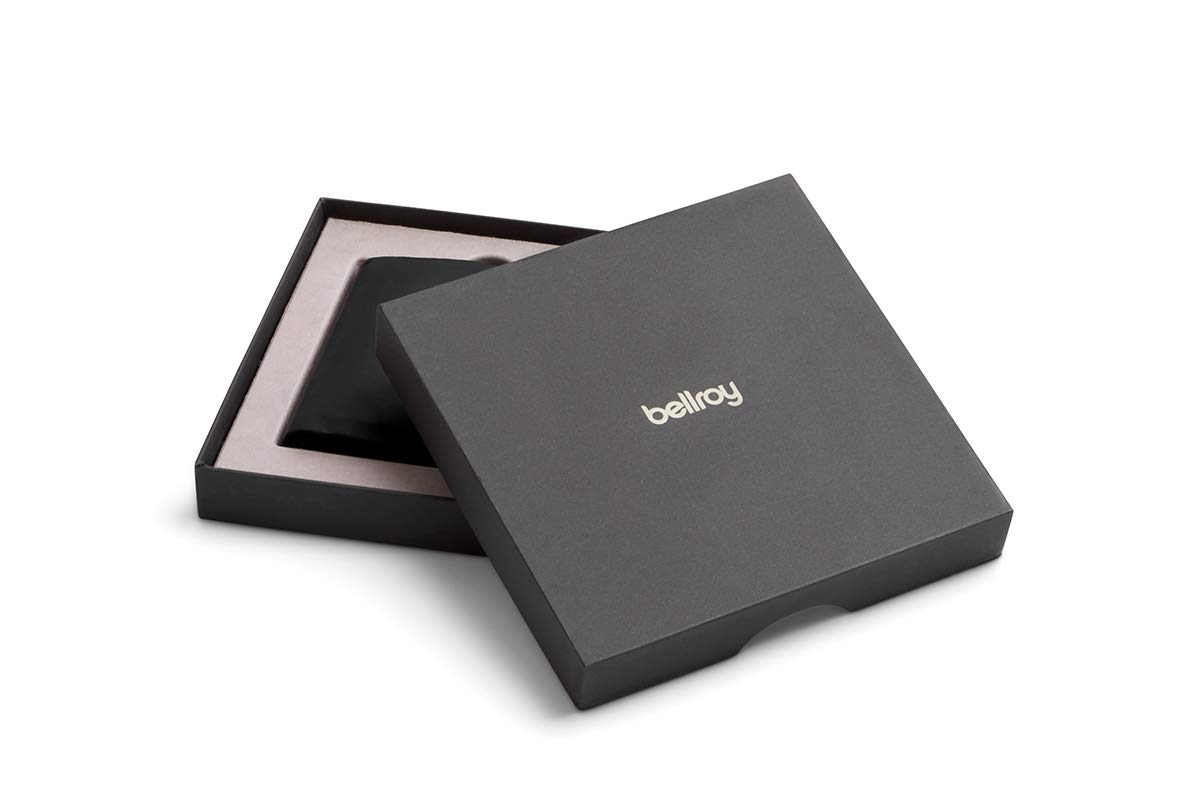 bellroy-slim-sleeve-edition-premium-portefeuille-cuir-noir image 6