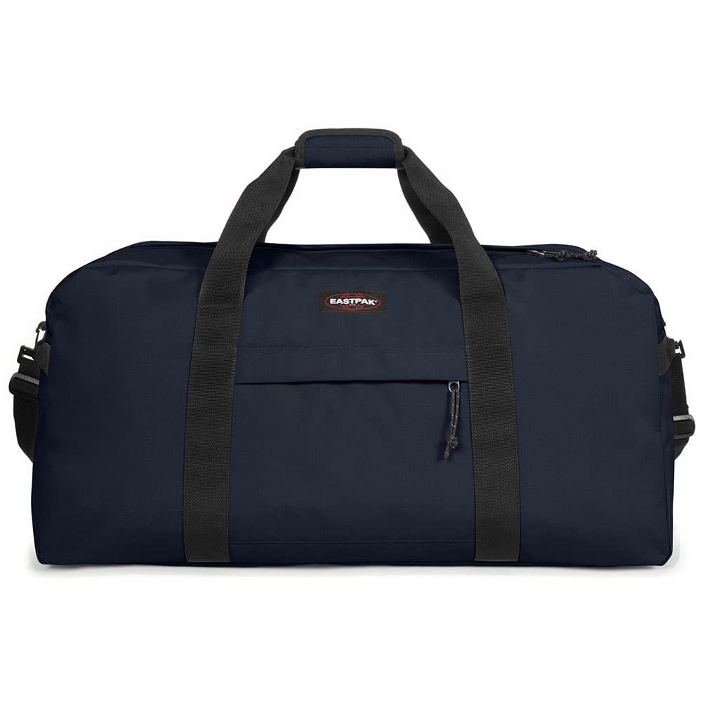 eastpak-terminal-sac-de-voyage-96-l-noir image 8