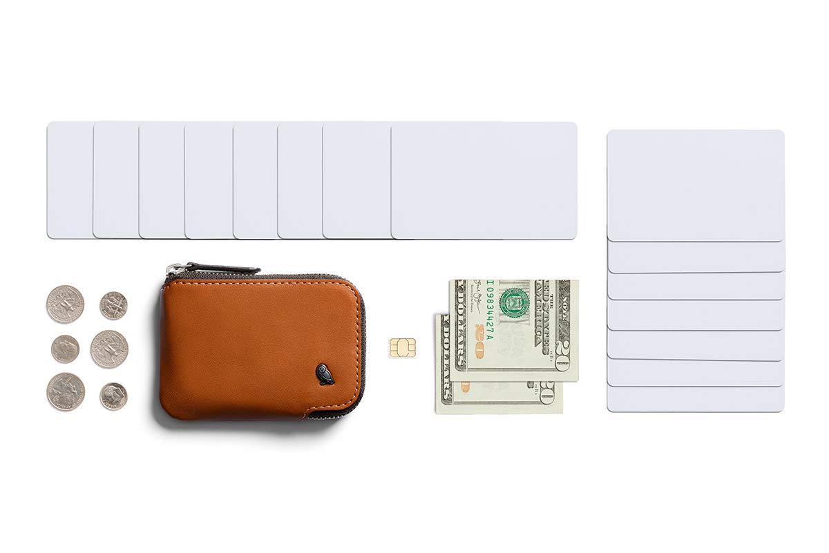 bellroy-card-pocket-portefeuille-en-cuir-pour-hommes-compact-et-rfid image 6