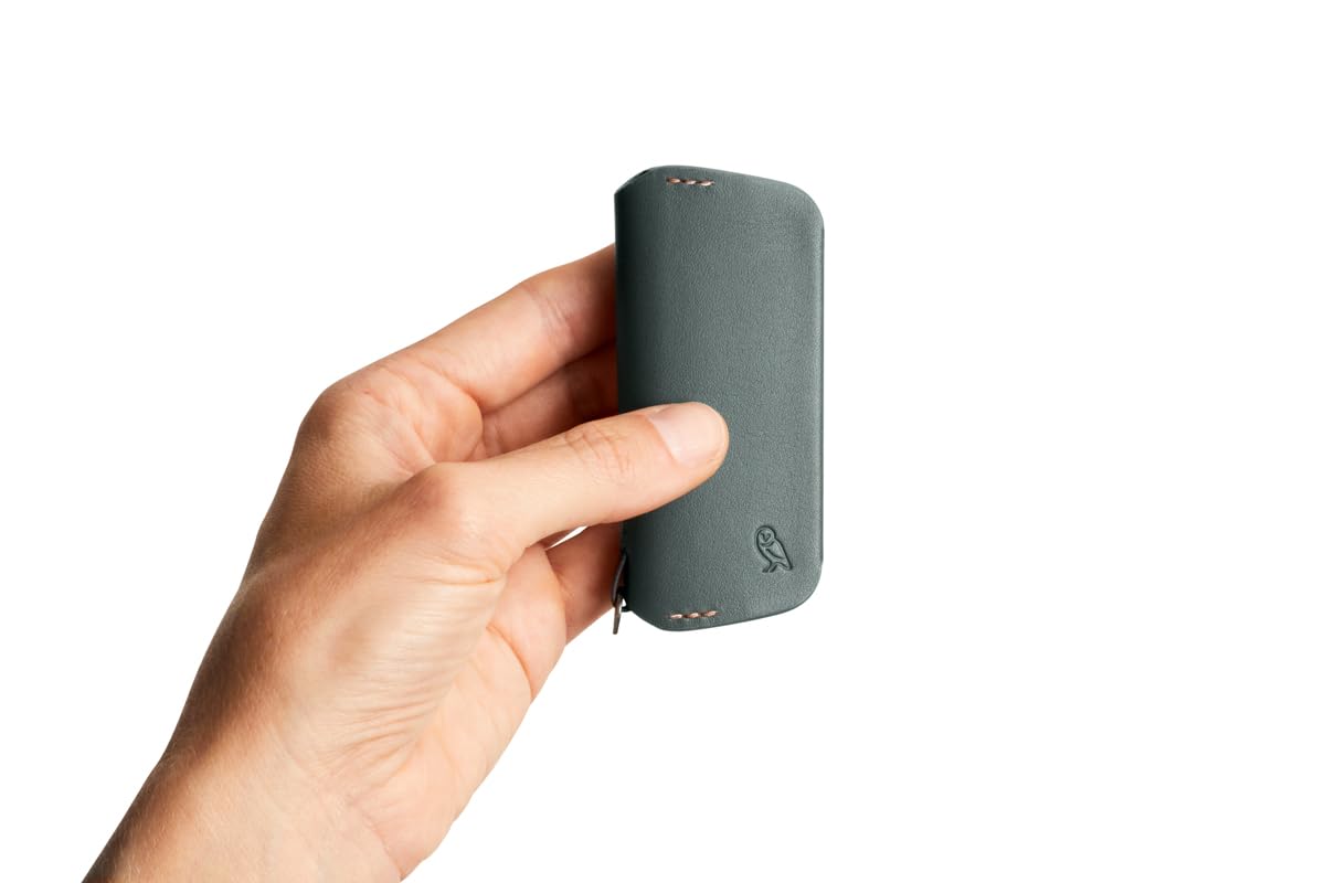 bellroy-key-cover-troisi-me-dition-porte-cl-s-cuir-everglade image 6