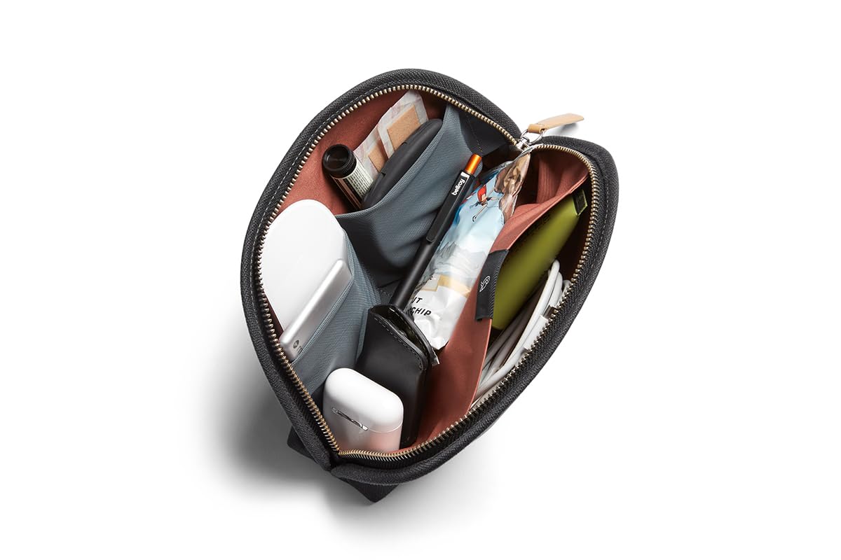 bellroy-classic-pouch-trousse-basique-en-cuir-et-tissu-cousu-pour-stylos-c-bles- image 2