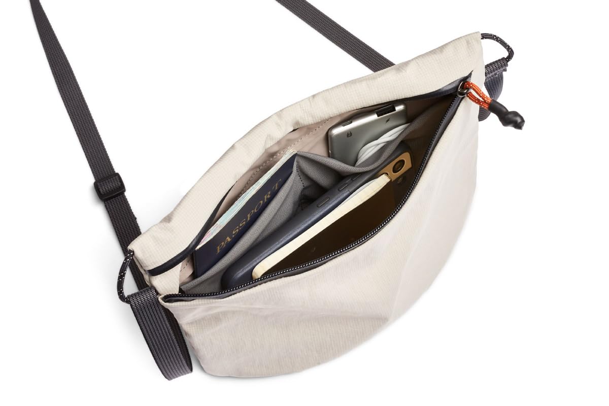 bellroy-sacoche-lite-sangle-fine-et-l-g-re image 4