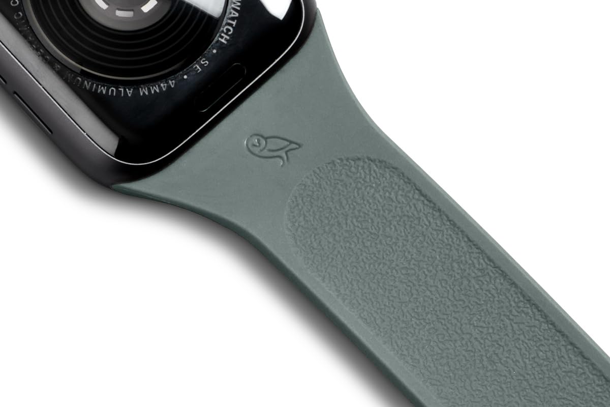 bellroy-watch-strap-large-seconde-dition-bracelet-cuir-pour-apple-watch-42-49mm image 4
