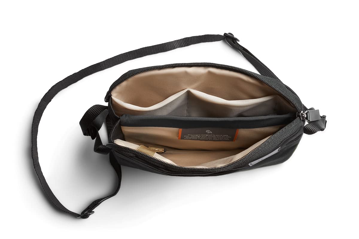 bellroy-city-pouch-plus-sac-bandouli-re-slim-melbourne-black image 3