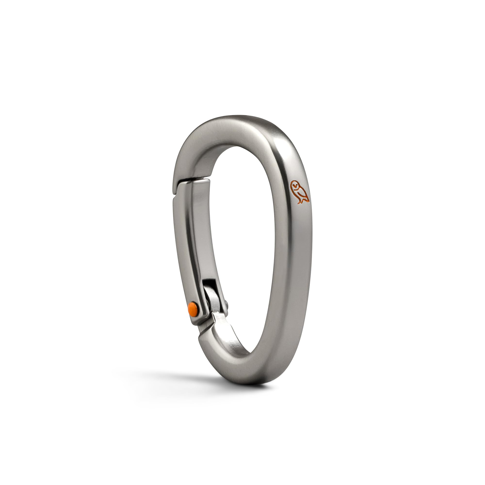 bellroy-carabiner-trio-lot-de-3-mousquetons-hyper-l-gers-noir-graphite-argent-ac image 4
