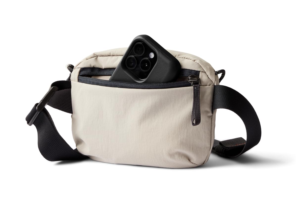 bellroy-lite-belt-bag-pochette-banane-polyvalente-l-g-re image 4