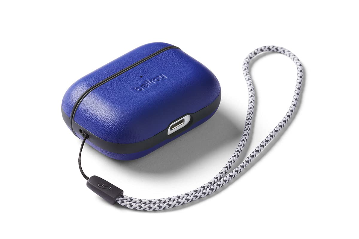 bellroy-pod-jacket-1-re-g-n-ration-tui-en-cuir-pour-apple-airpods-pro-cobalt image 6