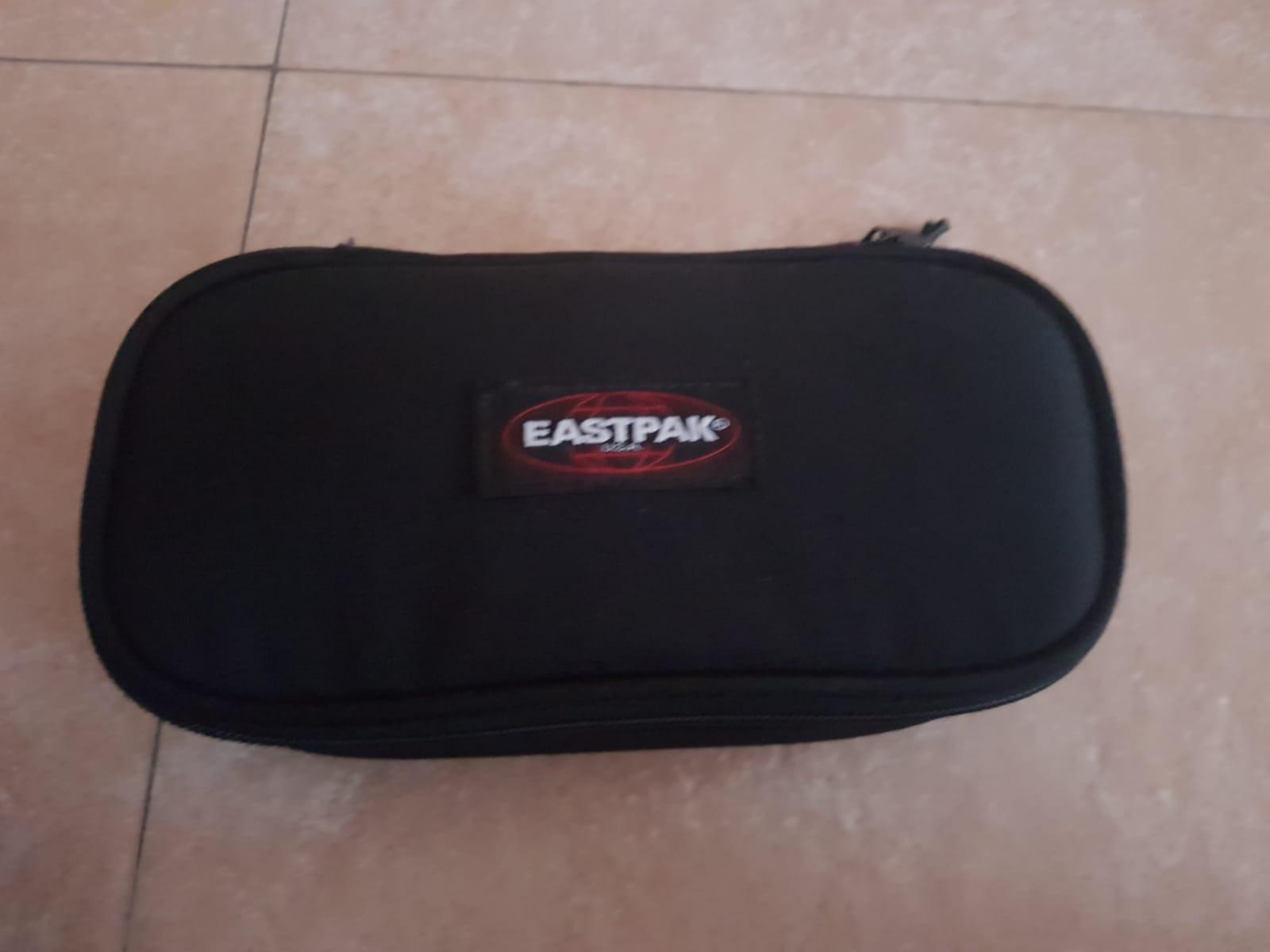Grande et pratique