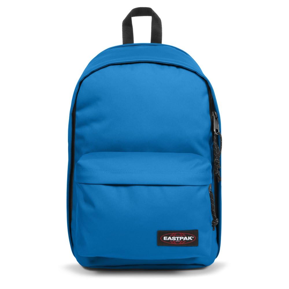 eastpak-back-to-work-sac-dos-27-l-polyvalent-et-r-sistant image 4