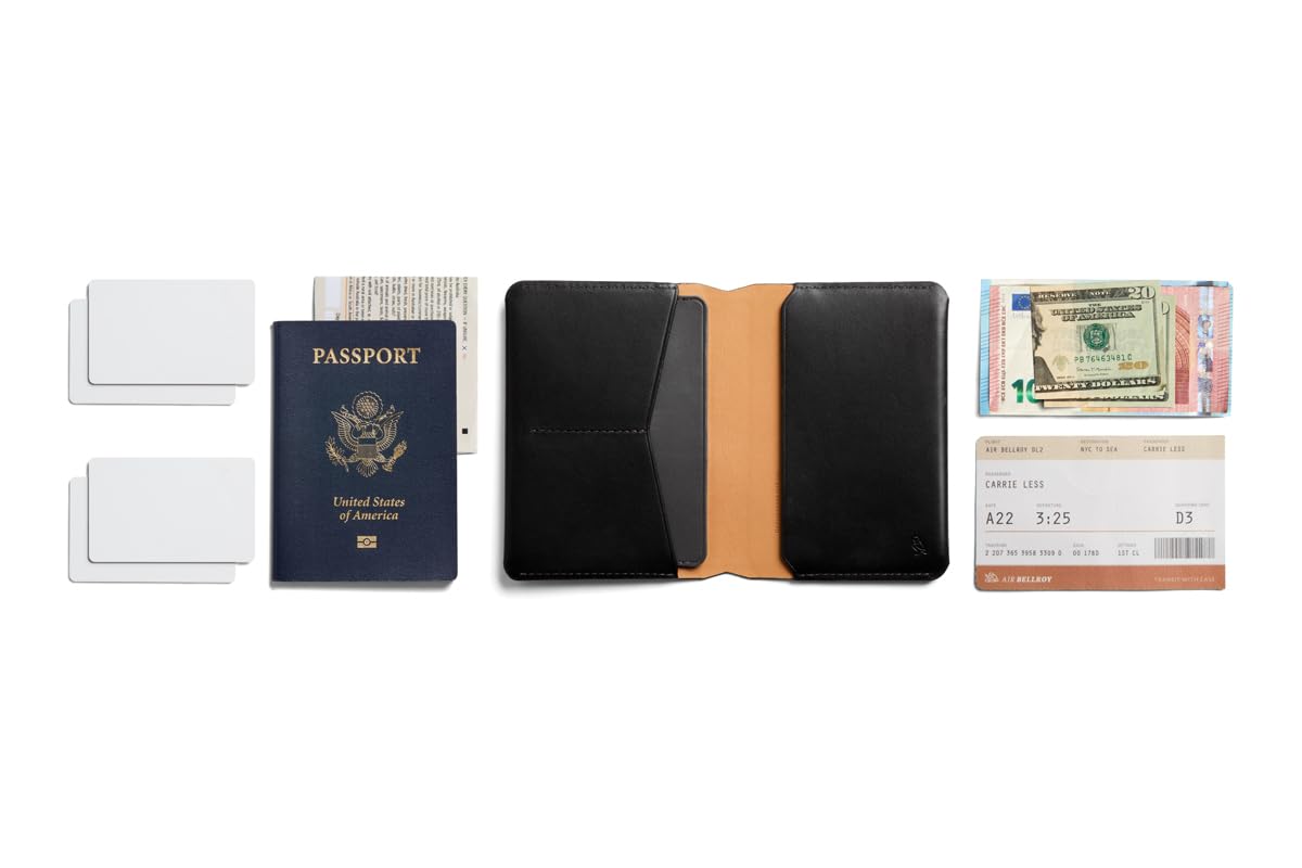 bellroy-passport-cover-portefeuille-de-voyage-en-cuir-pour-passeport-cartes-et-d image 7