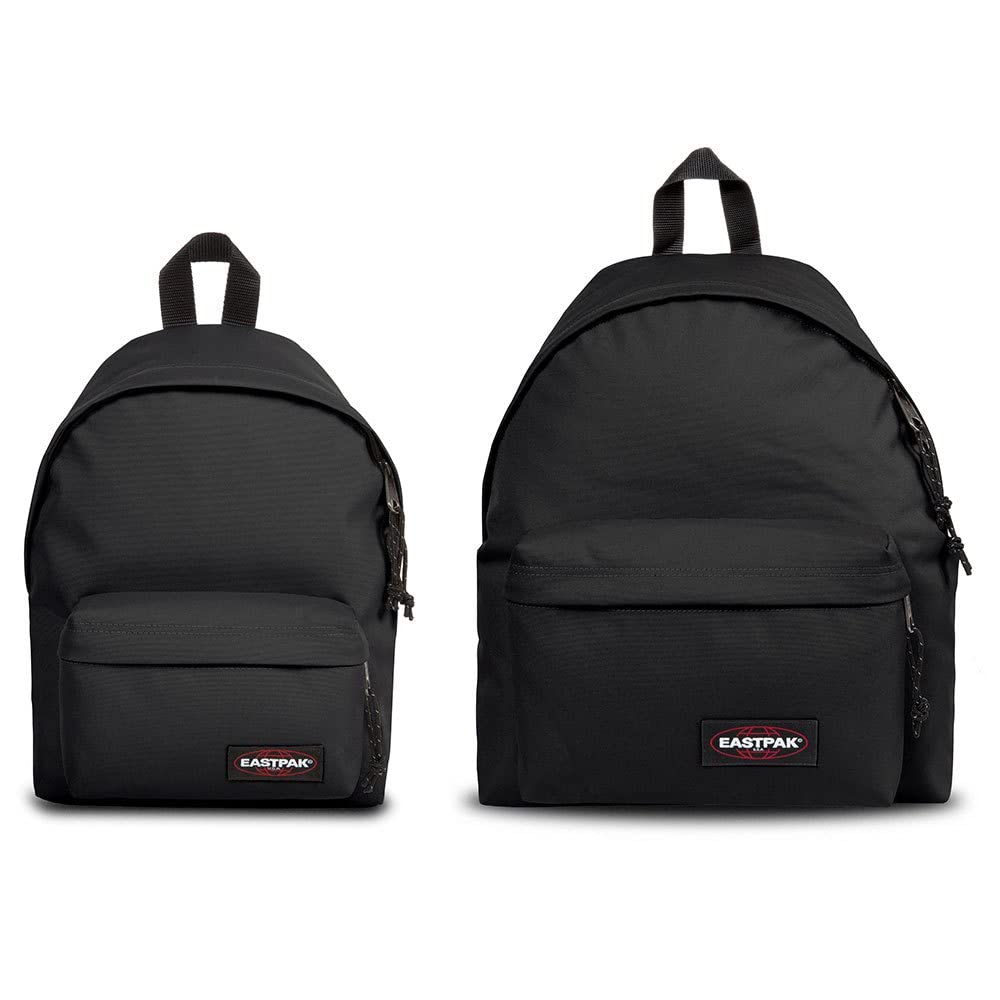eastpak-orbit-xs-mini-sac-dos-10-l-compact-noir image 6