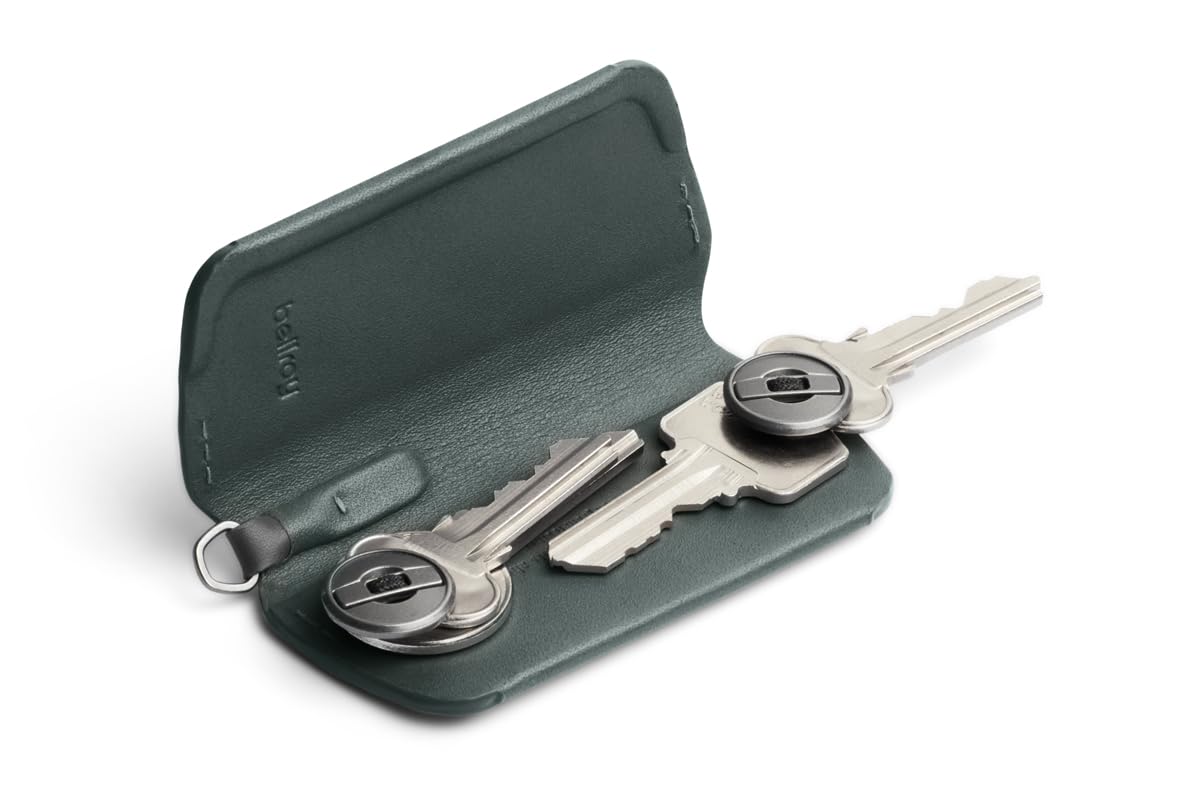 bellroy-key-cover-troisi-me-dition-porte-cl-s-cuir-everglade image 3