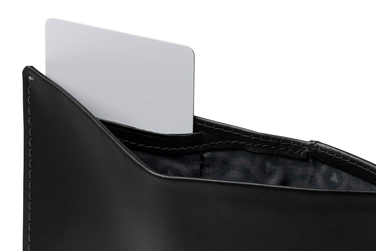 bellroy-note-sleeve-portefeuille-slim-en-cuir-rfid-max-11-cartes-et-billets image 6
