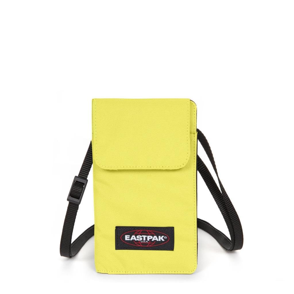 eastpak-daller-pouch-portefeuille-compact image 8
