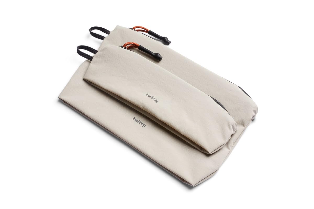 bellroy-lite-pouch-duo-trousse-et-plumier-ultral-gers-ash image 6