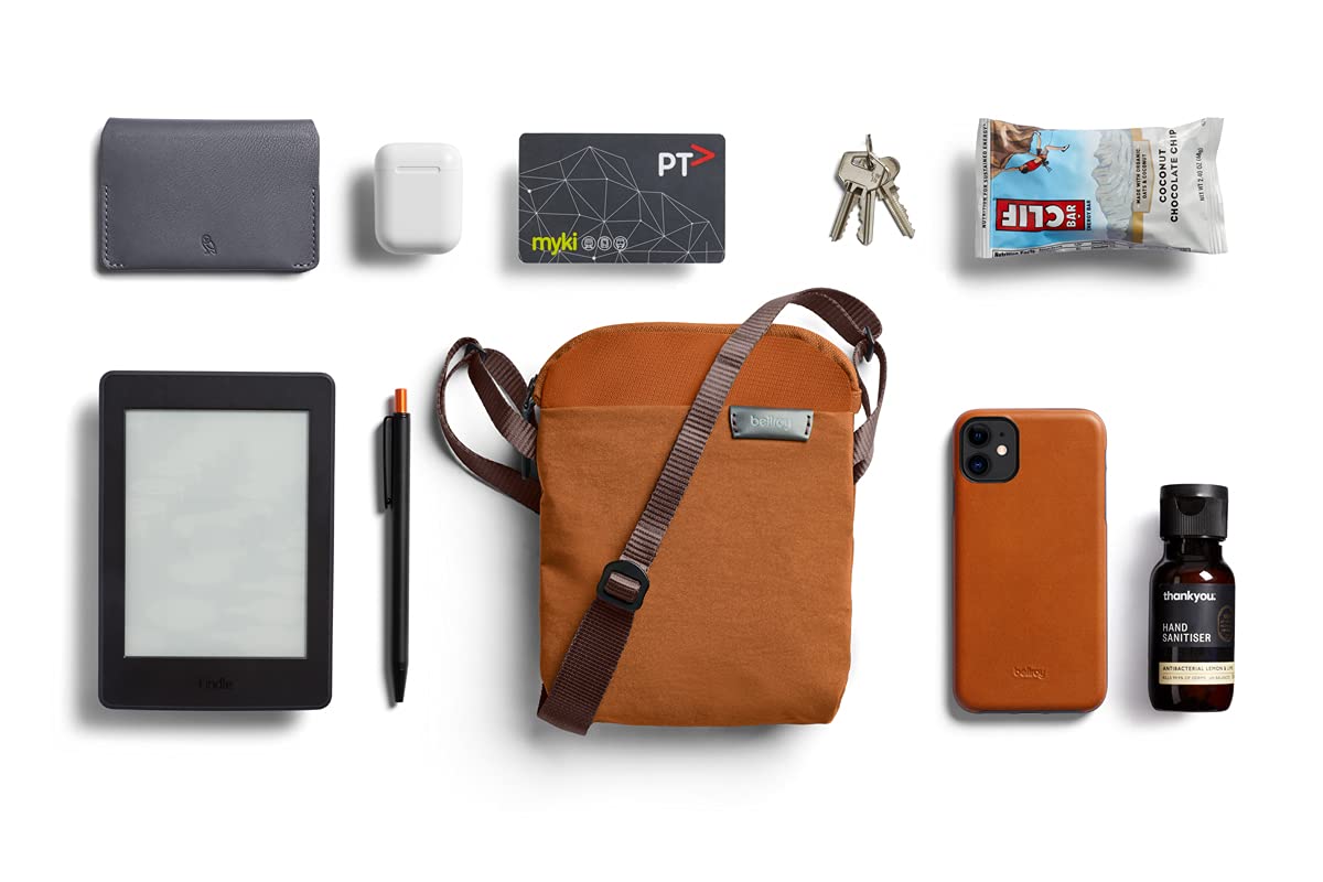 bellroy-city-pouch-sac-bandouli-re-polyvalent-pour-e-reader-petite-tablette-port image 7