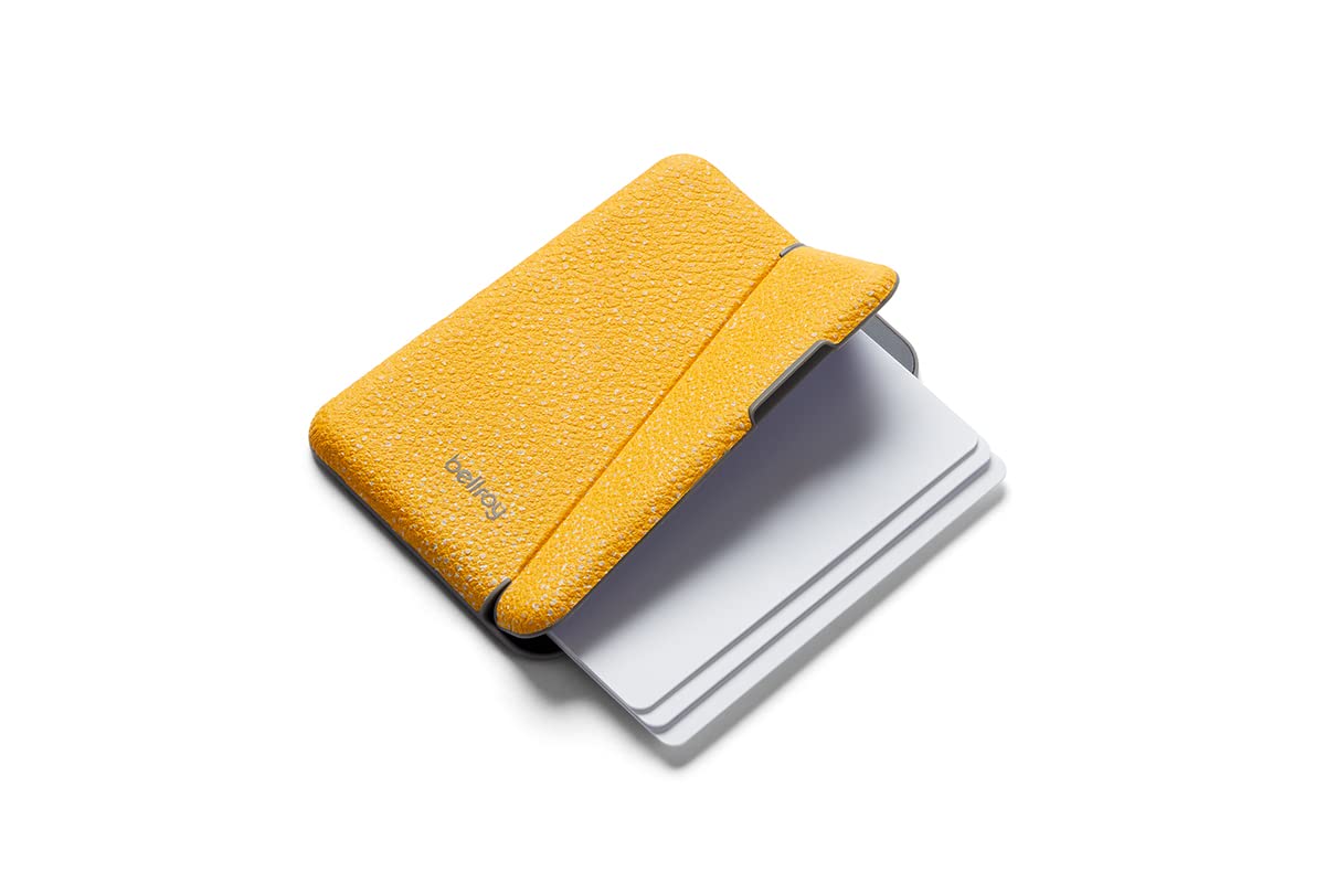 bellroy-mod-wallet-porte-cartes-en-cuir-slim-pour-tui-mod image 7