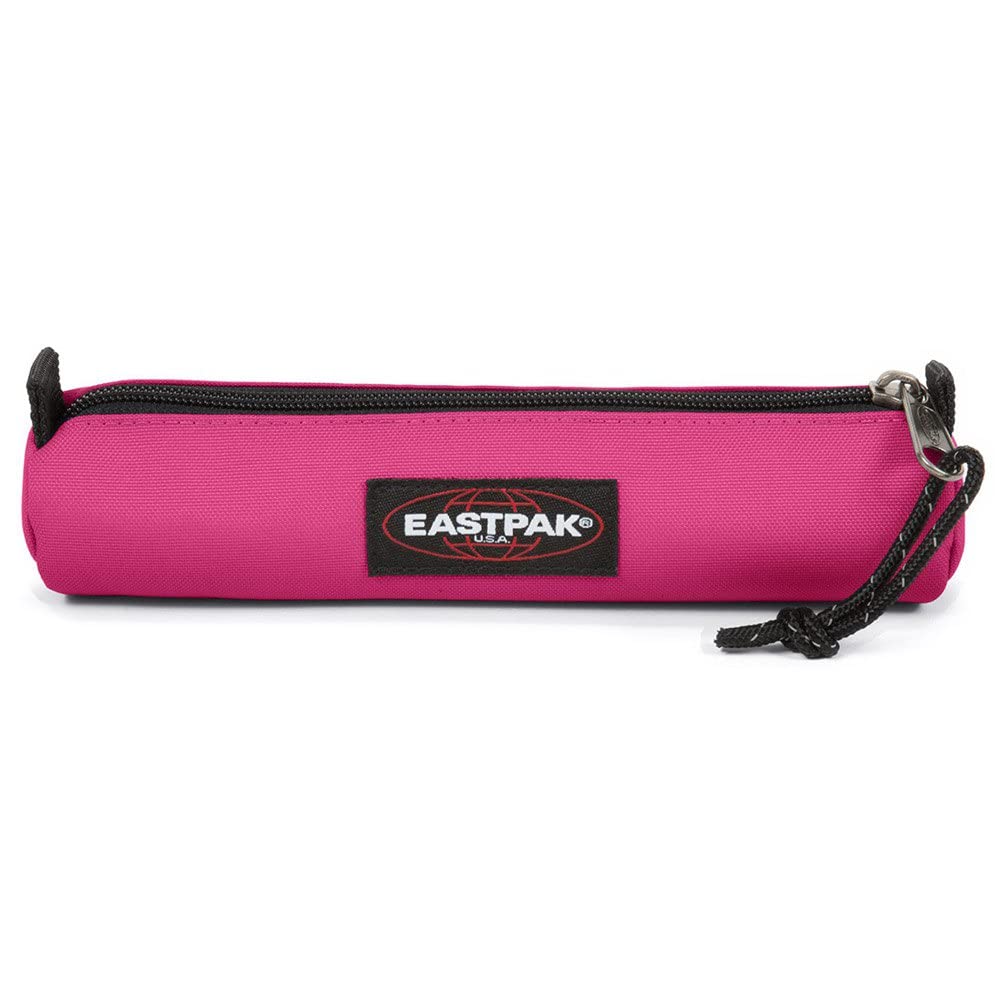 eastpak-small-round-single-trousse-sunday-grey image 7
