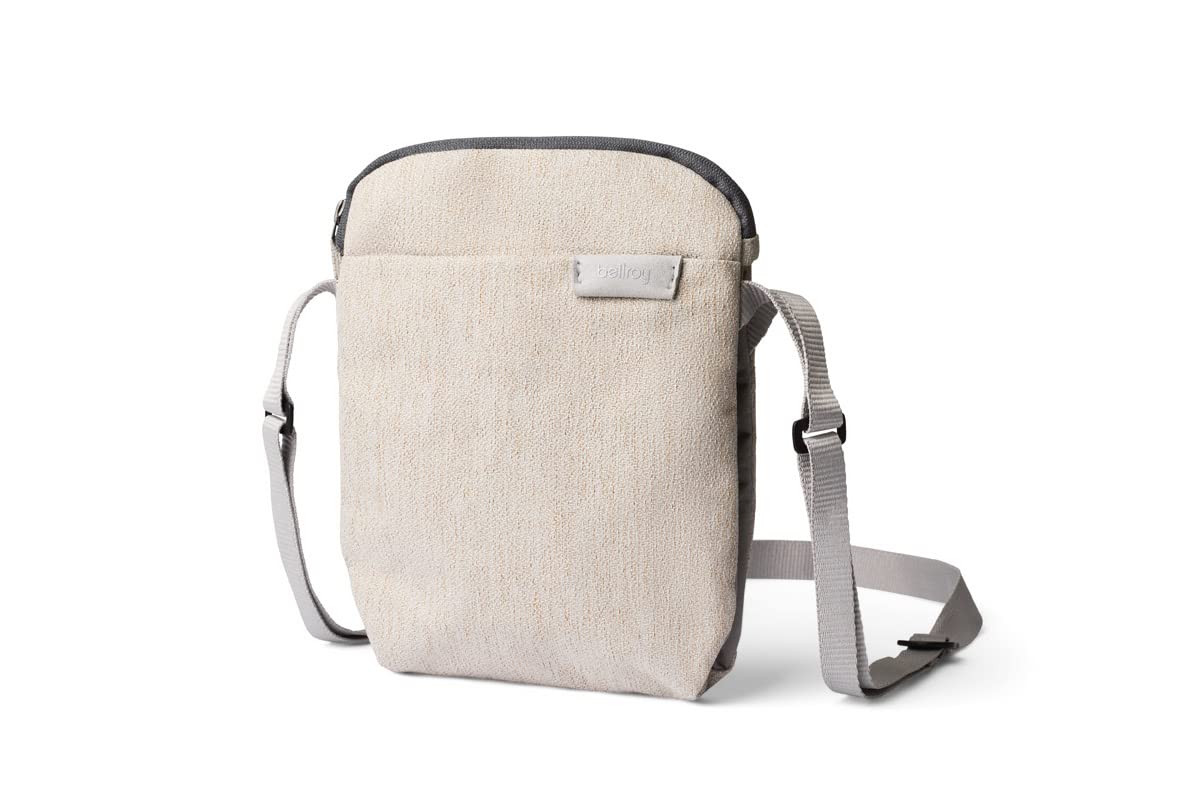 bellroy-city-pouch-sac-bandouli-re-polyvalent-pour-e-reader-petite-tablette-port image 8