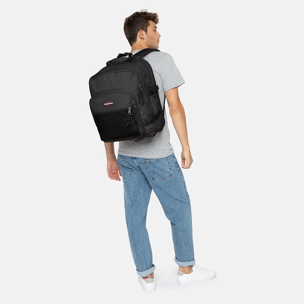 eastpak-ultimate-sac-dos-42-l-s-rie-mixte image 7