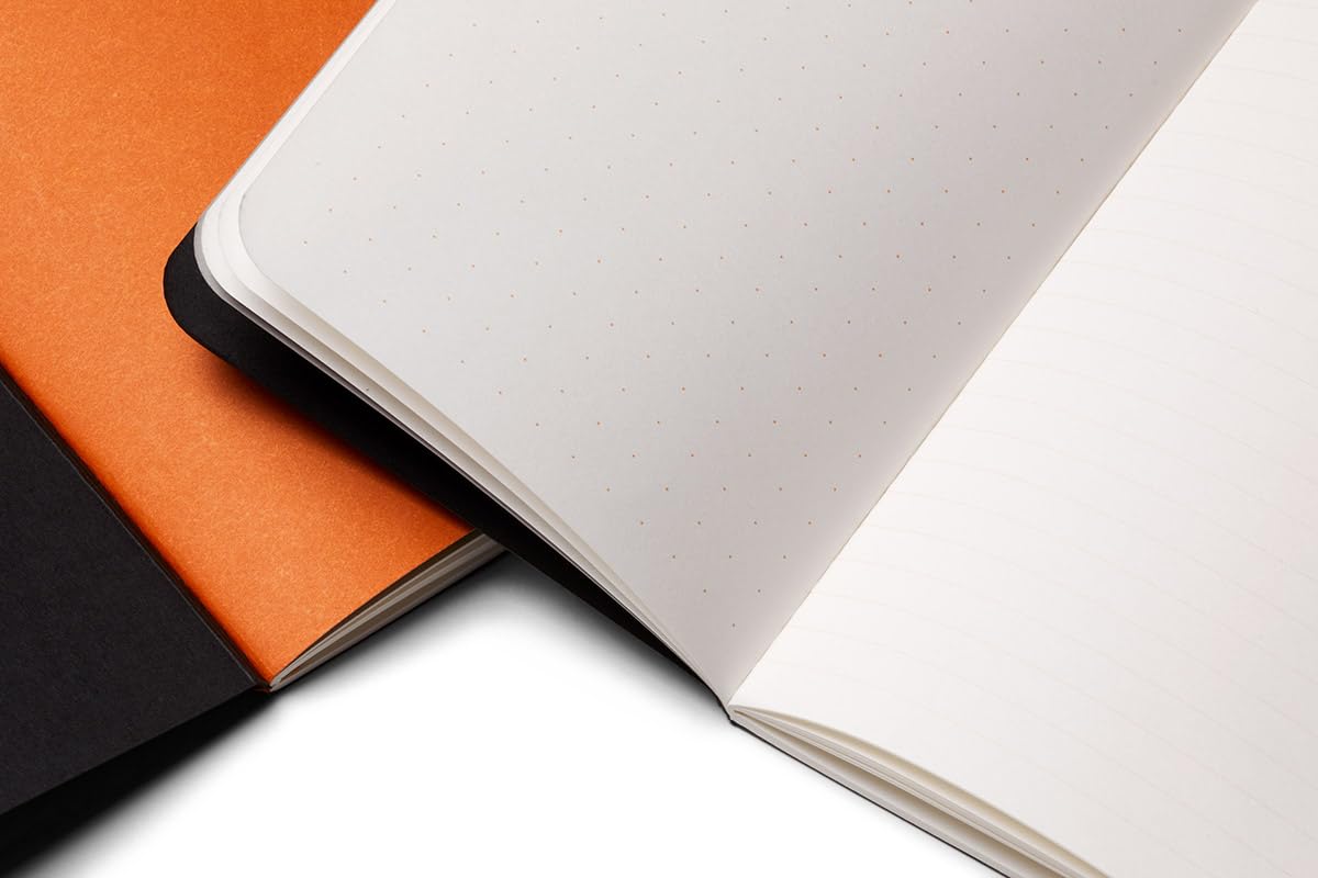 bellroy-notebook-cover-couverture-en-cuir-pour-carnet-avec-passeport-caramel image 6