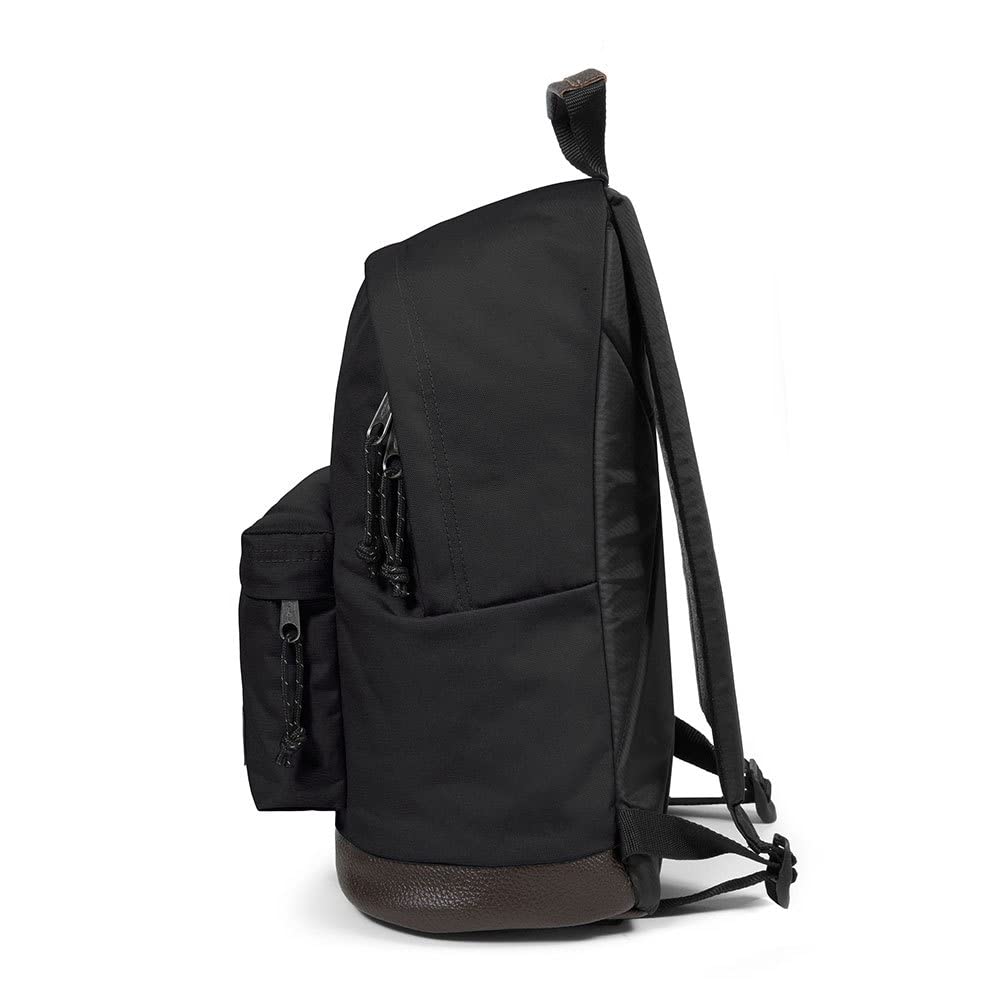 eastpak-wyoming-sac-dos-24-l-classique-r-sistant-id-al-pour-le-coll-ge image 7