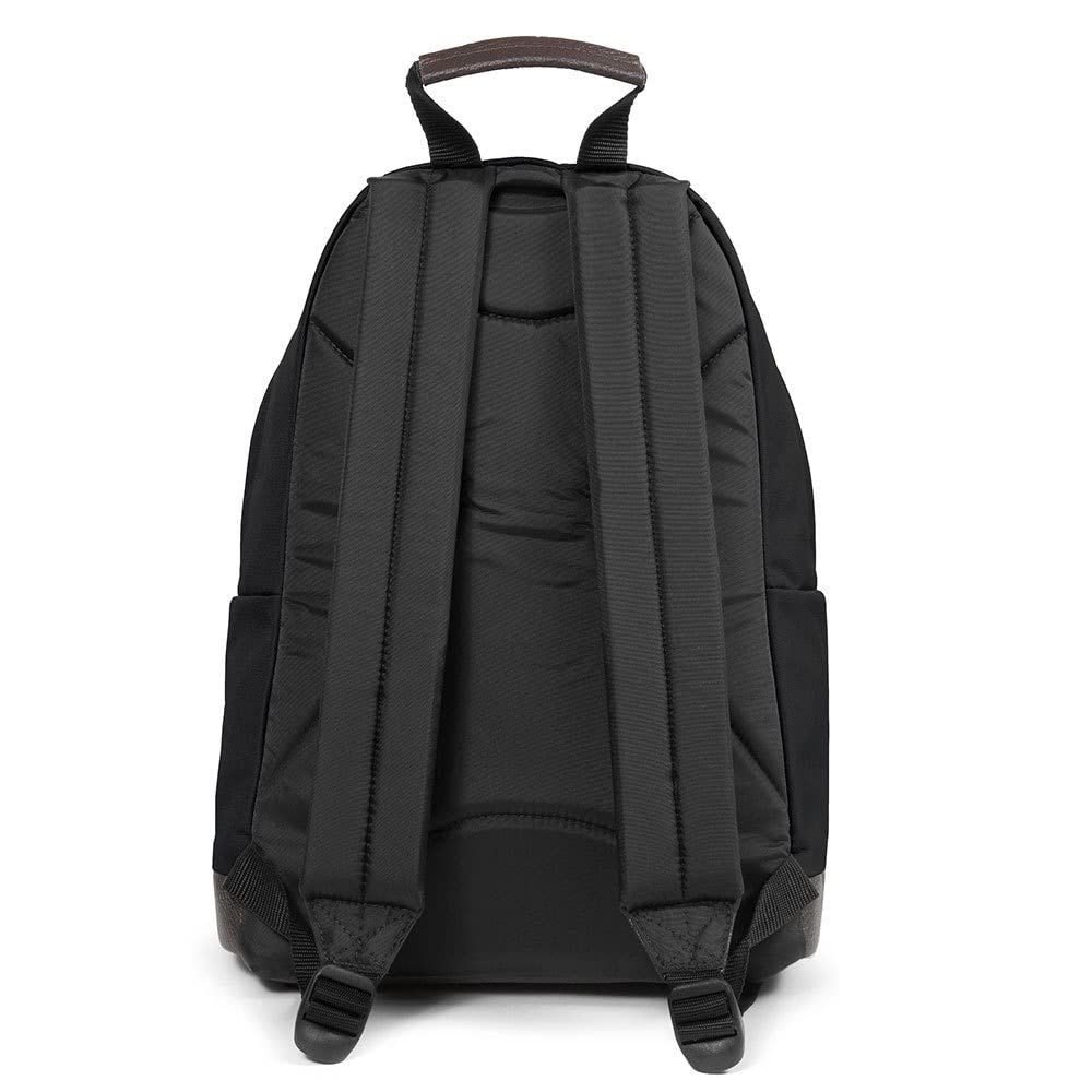 eastpak-wyoming-sac-dos-24-l-classique-r-sistant-id-al-pour-le-coll-ge image 3