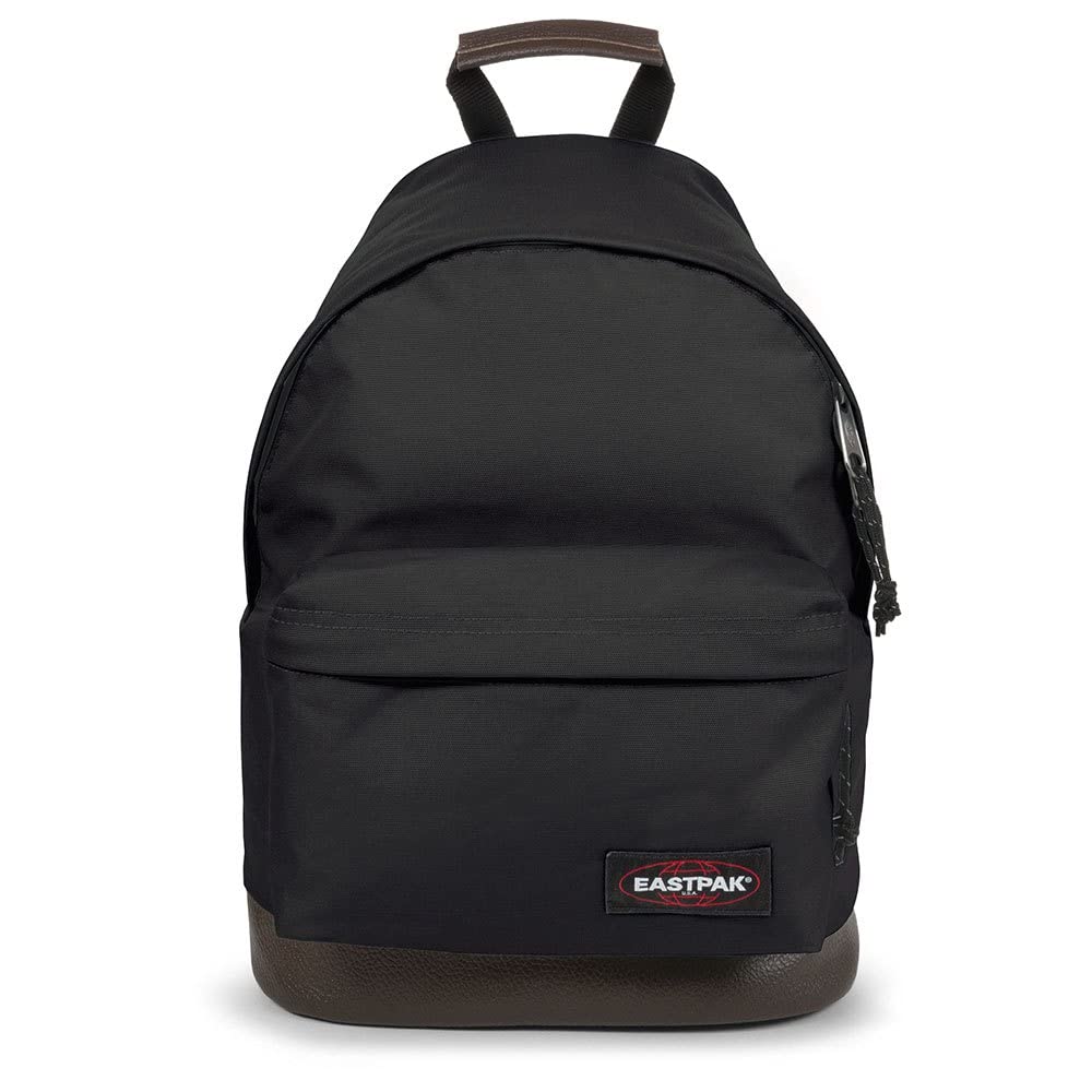eastpak-wyoming-sac-dos-24-l-classique-r-sistant-id-al-pour-le-coll-ge image 1