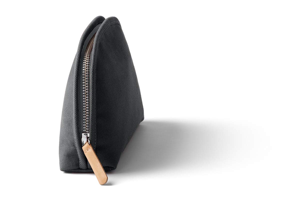 bellroy-classic-pouch-trousse-basique-en-cuir-et-tissu-cousu-pour-stylos-c-bles- image 4