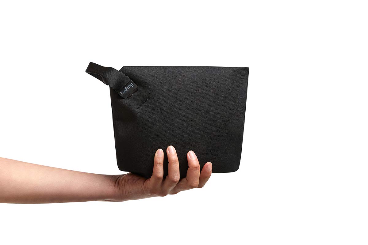 bellroy-standing-pouch-pochette-zipp-e-autonome-pour-rangement image 6