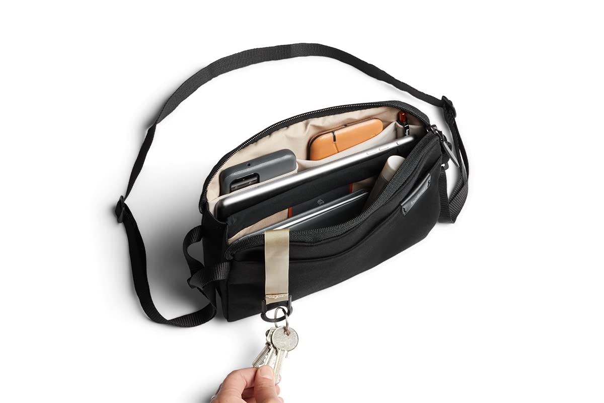 bellroy-city-pouch-plus-sac-bandouli-re-slim-melbourne-black image 4