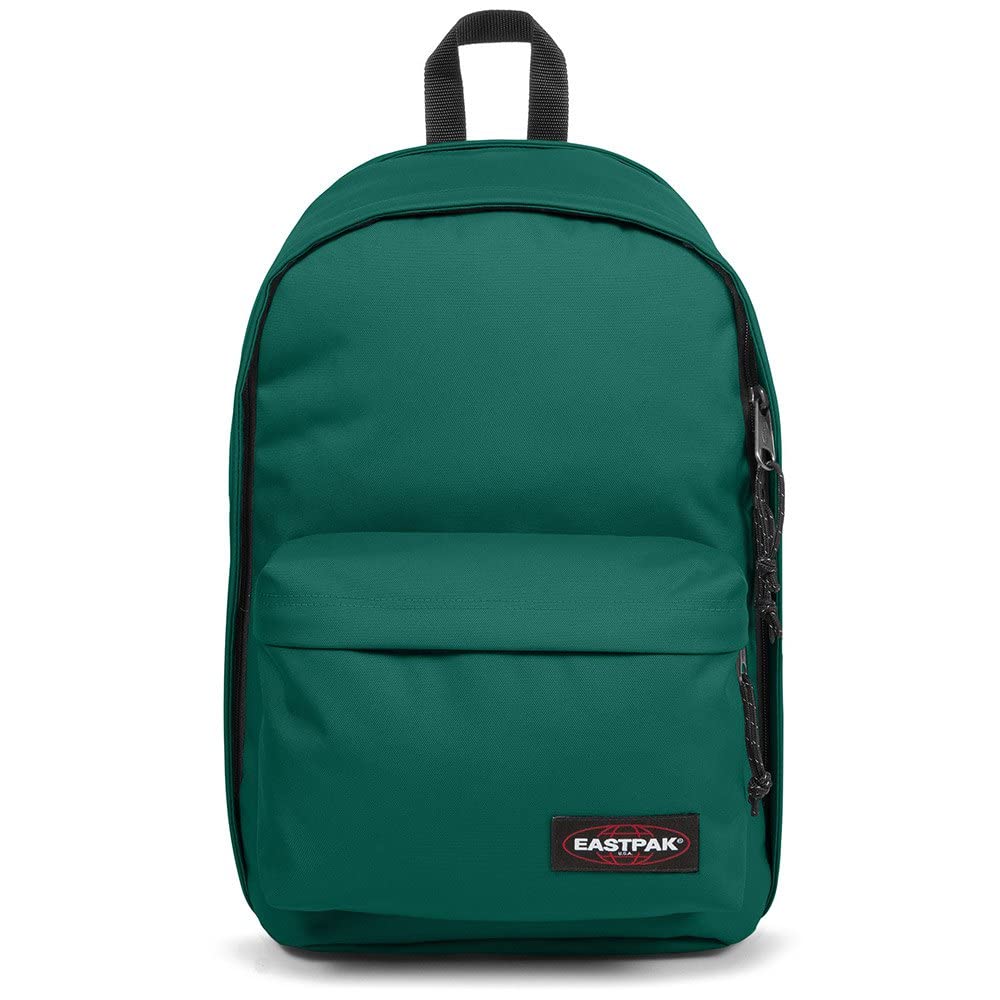 eastpak-back-to-work-sac-dos-pour-ordinateur-portable-27-l-brize-retro-navy image 8