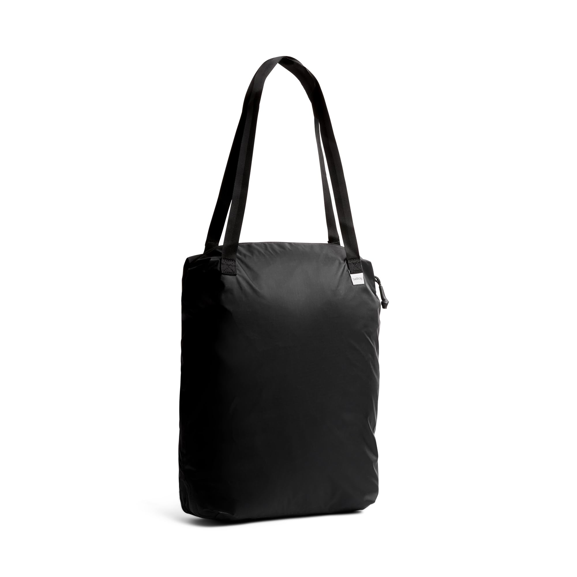 bellroy-venture-travel-pack-sac-dos-26-l-avec-sac-cabas-inclus image 4