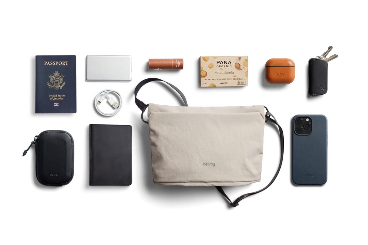 bellroy-sacoche-lite-sangle-fine-et-l-g-re image 7