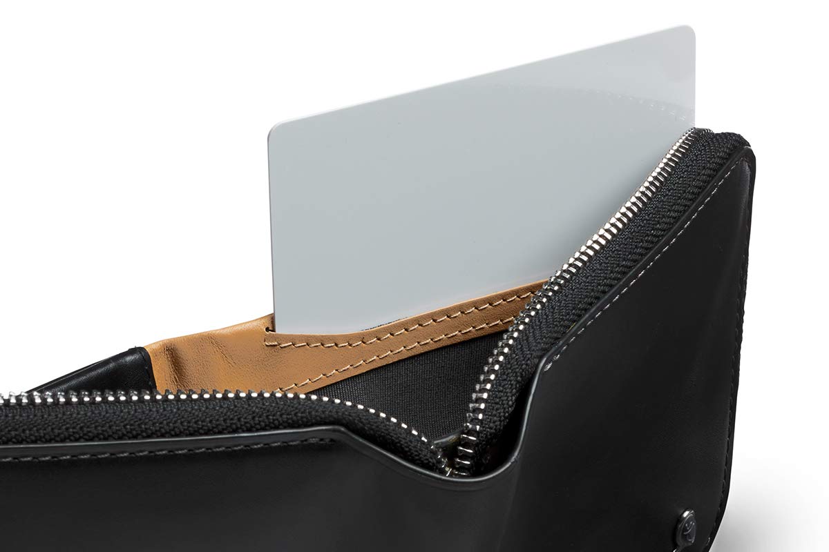 bellroy-portefeuille-cuir-fermeture-clair-avec-pochette-monnaie-rfid image 6