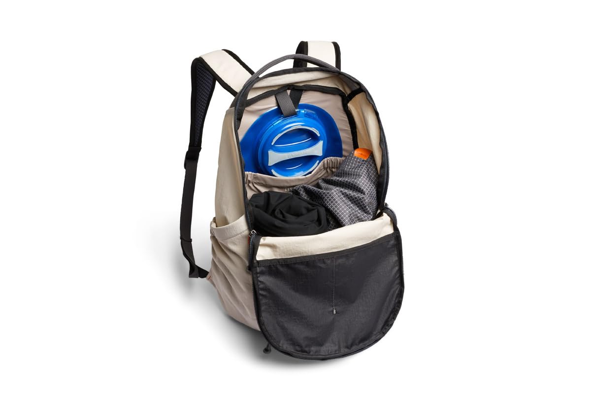bellroy-lite-ready-pack-18l-sac-dos-l-ger-ash image 3
