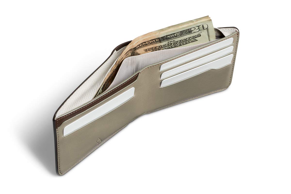 bellroy-hide-seek-premium-lo-portefeuille-en-cuir-darkwood image 4